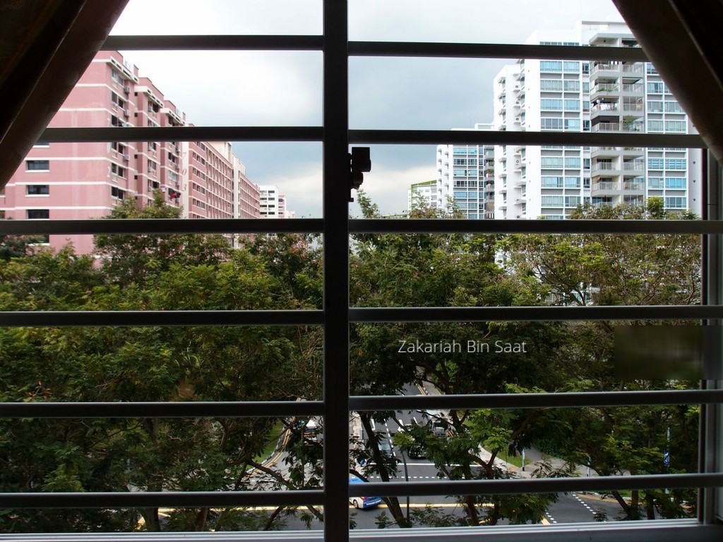 Blk 860 Tampines Avenue 5 (Tampines), HDB Executive #133317972